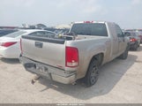 GMC SIERRA 1500 SLE1 2GTEC190471527124 снимка