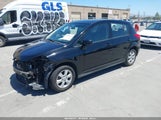 NISSAN VERSA 1.8SL 3N1BC13E09L393627 снимка