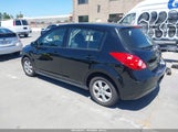 NISSAN VERSA 1.8SL 3N1BC13E09L393627 снимка