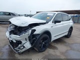 VOLKSWAGEN TIGUAN 2.0T SE/2.0T SEL/2.0T SEL R-LINE/2.0T SEL R-LINE BLACK 3VV2B7AX5KM162540 fotografie