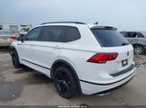 VOLKSWAGEN TIGUAN 2.0T SE/2.0T SEL/2.0T SEL R-LINE/2.0T SEL R-LINE BLACK 3VV2B7AX5KM162540 fotografie