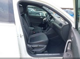 VOLKSWAGEN TIGUAN 2.0T SE/2.0T SEL/2.0T SEL R-LINE/2.0T SEL R-LINE BLACK 3VV2B7AX5KM162540 fotografie