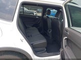 VOLKSWAGEN TIGUAN 2.0T SE/2.0T SEL/2.0T SEL R-LINE/2.0T SEL R-LINE BLACK 3VV2B7AX5KM162540 fotografie