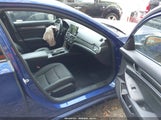 HONDA ACCORD SPORT 2.0T 1HGCV2F34NA007841 fotografie