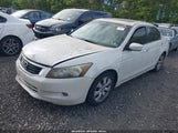 Honda Accord 3.5 Ex-L 1HGCP36838A083499 photo