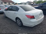 Honda Accord 3.5 Ex-L 1HGCP36838A083499 снимка