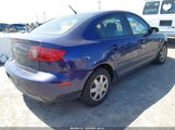 MAZDA MAZDA3 I JM1BK12F161425269 снимка