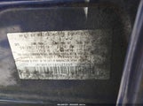 MAZDA MAZDA3 I JM1BK12F161425269 снимка