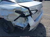 NISSAN VERSA S XTRONIC CVT 3N1CN8DV2LL882592 снимка