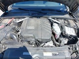 Audi A4 Premium Plus 45 Tfsi S Line Quattro S Tronic WAUEAAF47NN012401 снимка