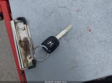 HONDA ELEMENT SC 5J6YH18937L009363 снимка