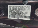 HONDA ELEMENT SC 5J6YH18937L009363 снимка