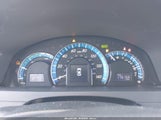 TOYOTA CAMRY HYBRID LE/XLE 4T1BD1FK4CU010454 fotografie