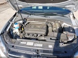 VOLKSWAGEN PASSAT 1.8T S 1VWAT7A30EC084532 снимка