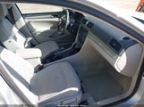 VOLKSWAGEN PASSAT 1.8T S 1VWAT7A30EC084532 снимка
