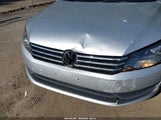 VOLKSWAGEN PASSAT 1.8T S 1VWAT7A30EC084532 снимка