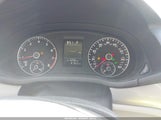 VOLKSWAGEN PASSAT 1.8T S 1VWAT7A30EC084532 снимка
