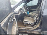 CHEVROLET BLAZER AWD RS 3GNKBKRS9MS528161 снимка
