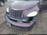 Chrysler Pt Cruiser 3C4FY48B34T221844 снимка