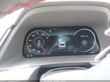 Hyundai Sonata Sel Plus KMHL44J23PA252401 снимка