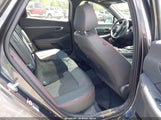 Hyundai Sonata Sel Plus KMHL44J23PA252401 снимка