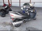SUZUKI AN400 JS1CK44A592100060 снимка