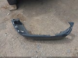 JEEP WRANGLER UNLIMITED SPORT S 4X4 1C4HJXDG4KW509864 photo