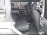 JEEP WRANGLER UNLIMITED SPORT S 4X4 1C4HJXDG4KW509864 photo