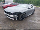 BMW 840 I WBADZ2C03PCM89675 снимка