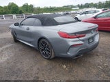 BMW 840 I WBADZ2C03PCM89675 снимка