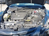 Mazda Mazda6 I Grand Touring 1YVHZ8CH7A5M10852 photo