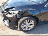 Mazda Mazda6 I Grand Touring 1YVHZ8CH7A5M10852 photo