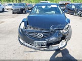 Mazda Mazda6 I Grand Touring 1YVHZ8CH7A5M10852 photo