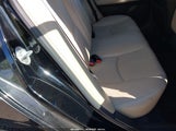 Mazda Mazda6 I Grand Touring 1YVHZ8CH7A5M10852 fotografie