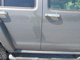 HUMMER H3 SUV ALPHA 5GTEN13L888127698 снимка