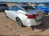NISSAN ALTIMA SR FWD 1N4BL4CVXRN369436 photo