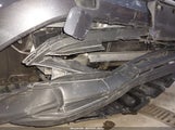 TOYOTA HIGHLANDER LE 5TDBZRBH0MS524399 снимка