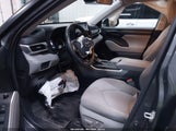 TOYOTA HIGHLANDER LE 5TDBZRBH0MS524399 снимка