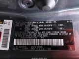 TOYOTA HIGHLANDER LE 5TDBZRBH0MS524399 снимка