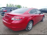 MAZDA MAZDA6 1YVHZ8BH0C5M26685 снимка