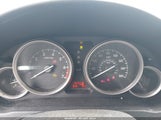 MAZDA MAZDA6 1YVHZ8BH0C5M26685 снимка