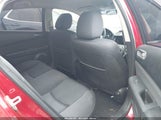MAZDA MAZDA6 1YVHZ8BH0C5M26685 снимка