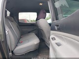 Toyota Tacoma Prerunner V6 5TFJU4GN8FX082612 photo