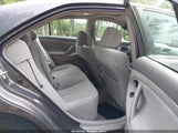 TOYOTA CAMRY LE V6/SE V6/XLE V6 4T1BK46K17U509967 fotografie