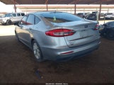 FORD FUSION SE 3FA6P0HD6LR226325 снимка
