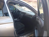 FORD FUSION SE 3FA6P0HD6LR226325 снимка