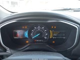 FORD FUSION SE 3FA6P0HD6LR226325 снимка