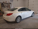 BUICK REGAL PREMIUM 1 2G4GS5ER8C9133608 снимка
