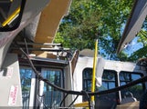 Ford E-350 Cutaway 1FDEE3FS0HDC57225 photo