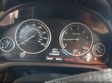 BMW X3 XDRIVE28I 5UXWX9C50E0D35396 снимка